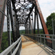Montour Trail Bridge