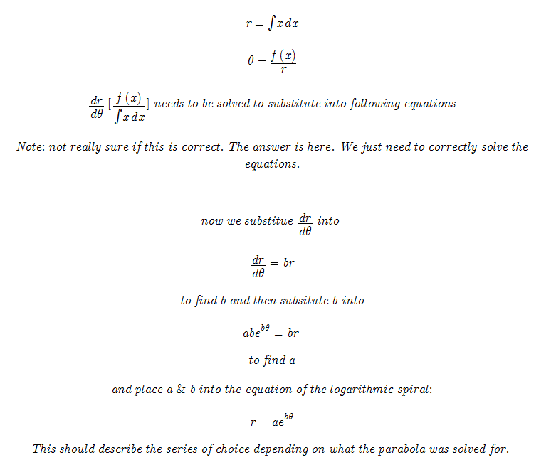 equations0004