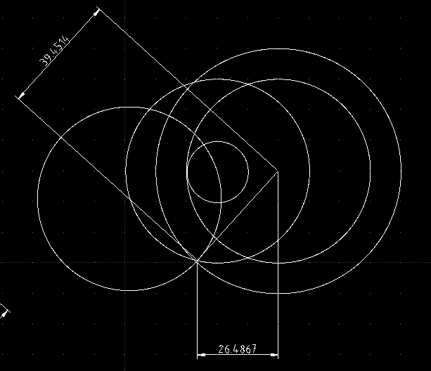 ladder_circles02_dimensions